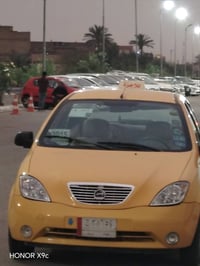 طيبه لبيع مكفوله بس هلالات سعر ٣٣جاهزه 07709235615خابر تدلل