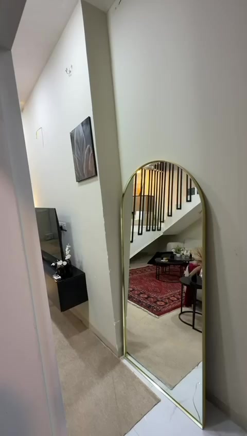 🌿🏡 بيت زراعي للبيع 🌿🏡
📍 الموقع: حي الجامعة – نهاية شارع 20
📐 المساحة: 100 متر

📞 للتواصل والاستفسار:
☎️ ***********
☎️ ***********
