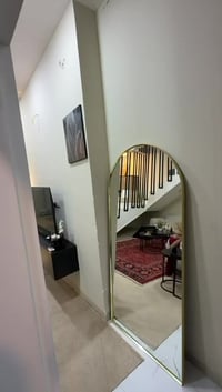 🌿🏡 بيت زراعي للبيع 🌿🏡 📍 الموقع: حي الجامعة – نهاية شارع 20 📐 المساحة: ...