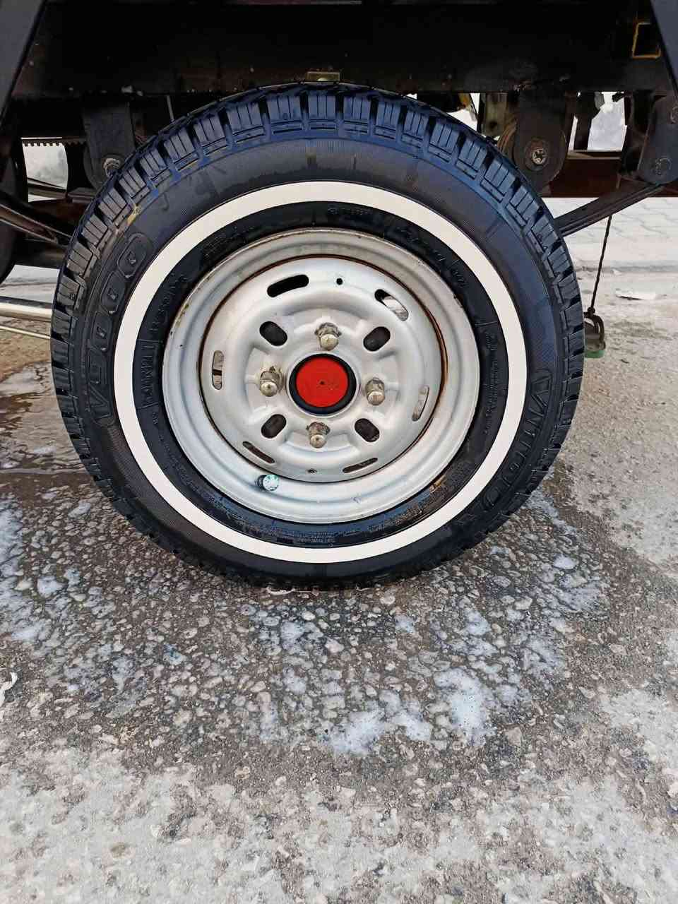 للبيع***********
