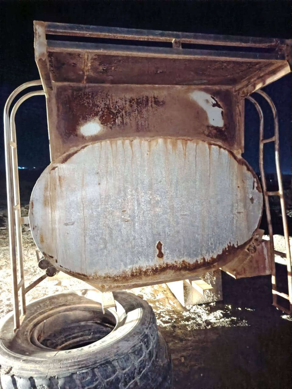 تانكي البيع مقلون ابو ردين ***********
