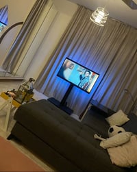 كورنر تركي • سرير مخزن