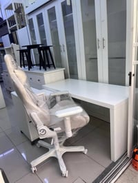 أثاث • شبه جديد • الريان قطر