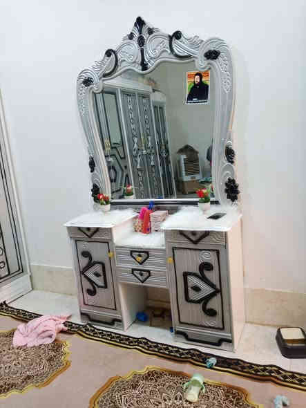 البيع ستعمل قليل كلش اقل شهر السعر 750 قفل شراي يتصل ***********
