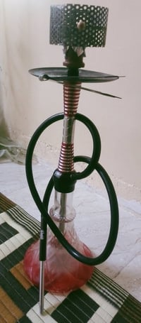 ناركيلا الماني اللبيع جديدا مستعملا سبوع سعرها 35 07719229015خابرني وا...