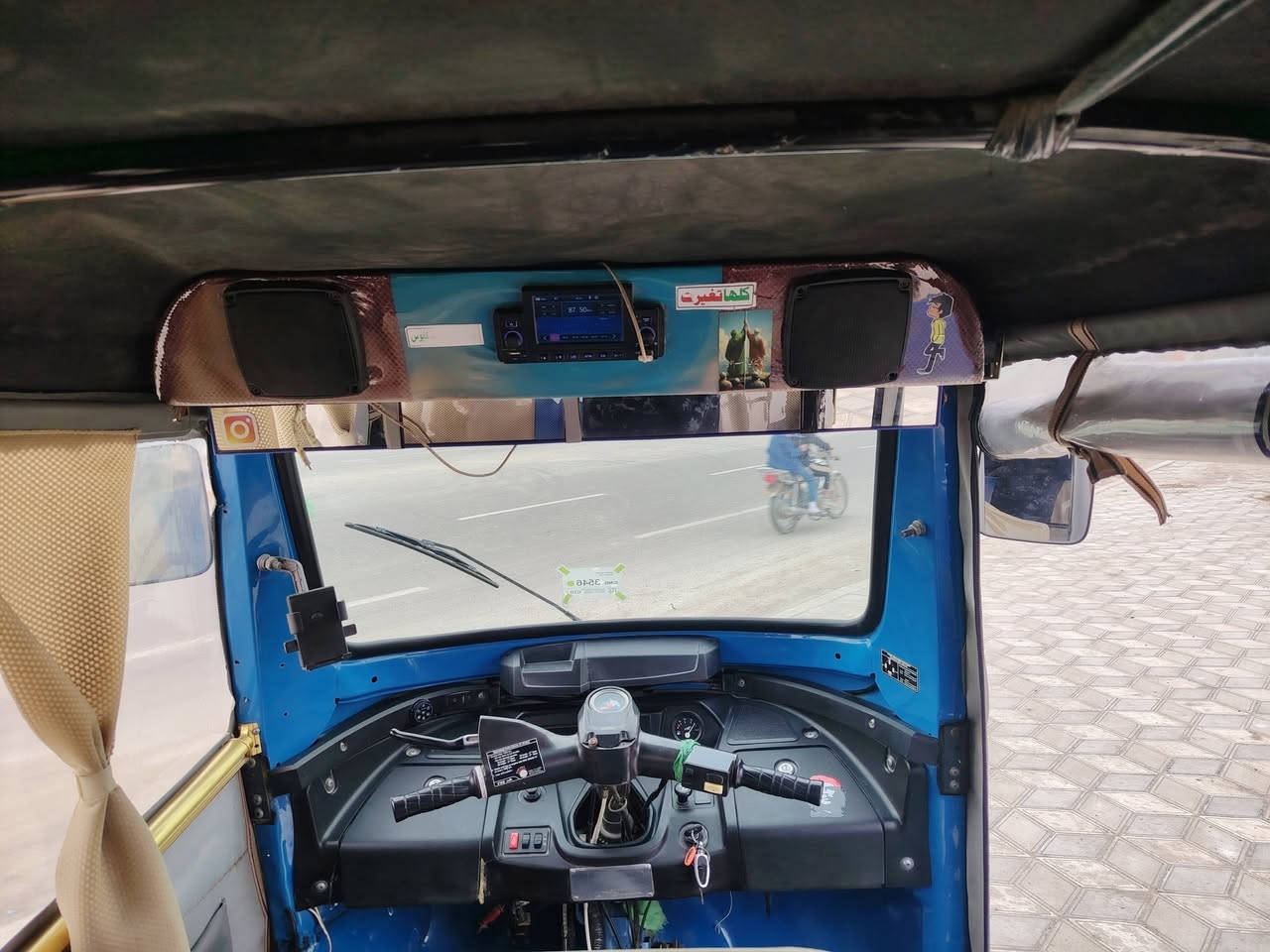 السلام عليكم    ***********    ***********        2022
