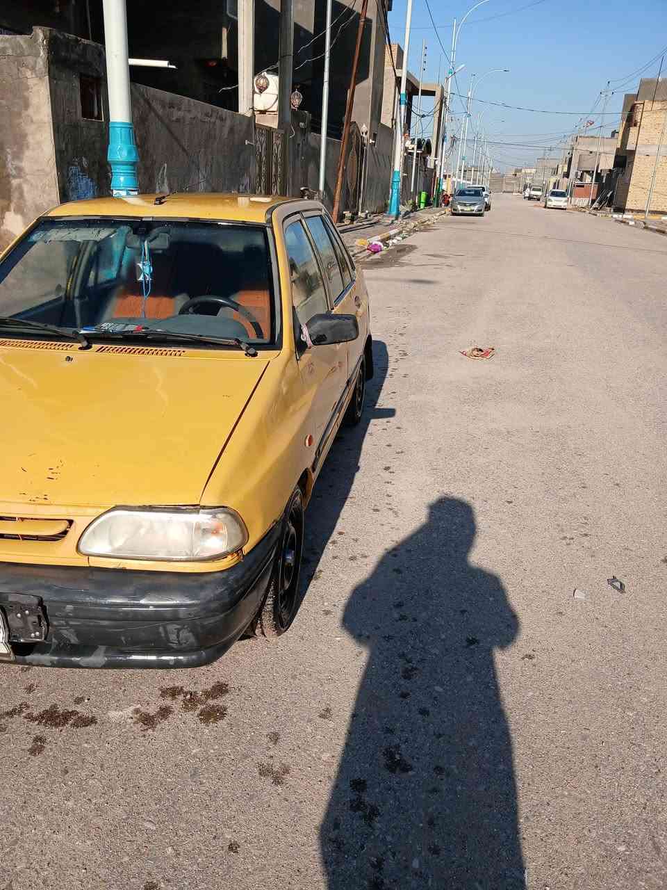 سايبه ١٢ كير ومكينه نضاف تخم تايرات ستوني شادهن كهربايات كله شغاله هيه وغرامات مصفره كشر نضيفه رقم مثنى مداور ثاني يوم سعر ٢٢ سياره الله شاهد كبل الشغل رقم ***********
