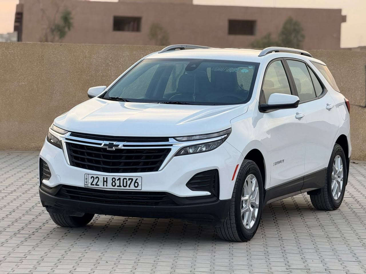 للبيع اكونكس موديل 22 لون ابيض مواصفات نص فول رقم اربيل الجديد بسمي سنويه جديده حادث خفيف جدا مكانهه واسط الكوت السعر  175  بدون ارباك بدون دواخل ماشيه 45 الف ***********.  ***********
