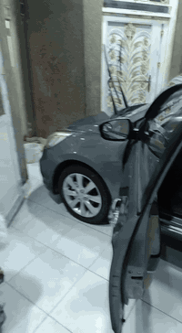 السلام عليكم 
اكسنت خليجي 2016 بيها رشات بسيطه 1400 رقم مثنى انكليزي سنويه 2030 
83 وبيها مجال 
***********
