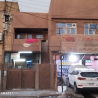 ١٢٥م • طابو • شارع ٢٠