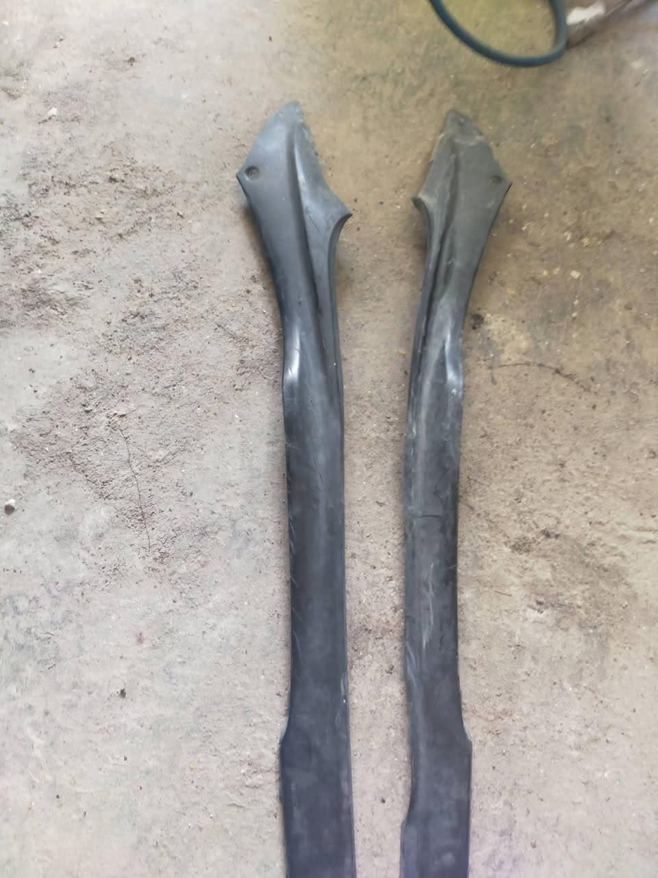 شلع ب٣٠ مكاني جسر الدوار شارع١٠٠


**إذا كنت صاحب هذا الإعلان وتريد حذفه لأي سبب، رجاءا أرسل رسالة إلى الدعم الفني**