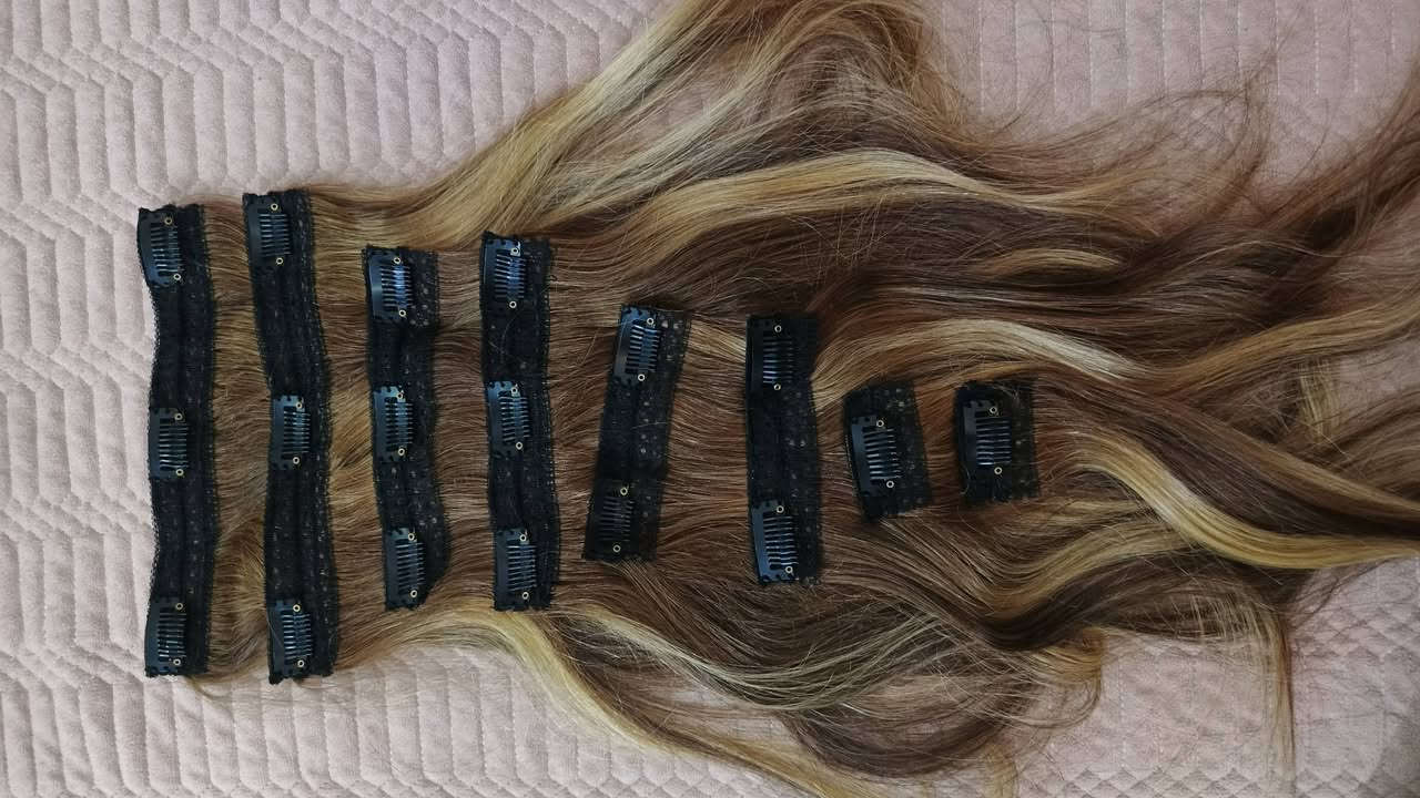 شعر طبيعي


**إذا كنت صاحب هذا الإعلان وتريد حذفه لأي سبب، رجاءا أرسل رسالة إلى الدعم الفني**