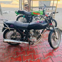 مؤطور • شغل • عمال