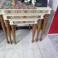 جديد • طاولة • بليارد