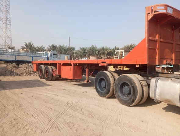 للبيع عربانه سكندريه جاهزه
للاستفسار ***********
