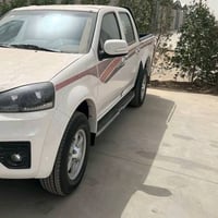 كريت ويل • ٢٠٢٥ • رقم ذي قار