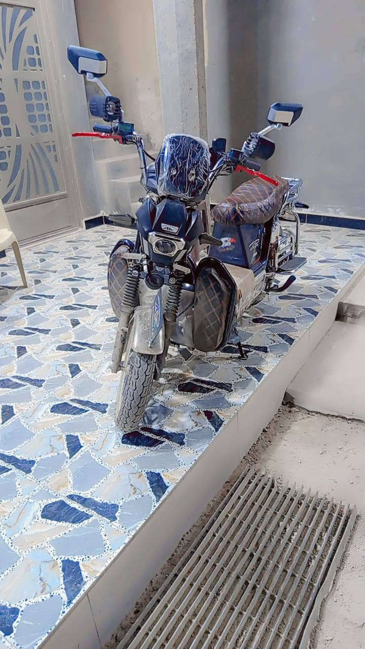 ماطور شحن للبيع معروض   ٨٥٠ الف مستخدم صار شهرين مابي اي شي نقص كله شغال  العنوان القائم *********** عامر الراوي
