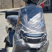 دراجة كهربائية • بايك كهربائي • سكوتر كهربائي • دراجة كهرباء • دراجة •...