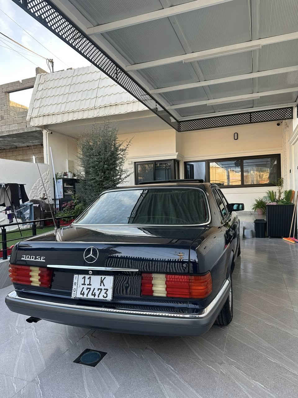 يالله 🌺سعر105 $ بيه مجال ***********    1990   300 باب قصير
