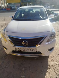 صني 25 مصري للبيع سني مصري 2025 اربيل ماشية 34 الف بسم عربي تحويل أو و...