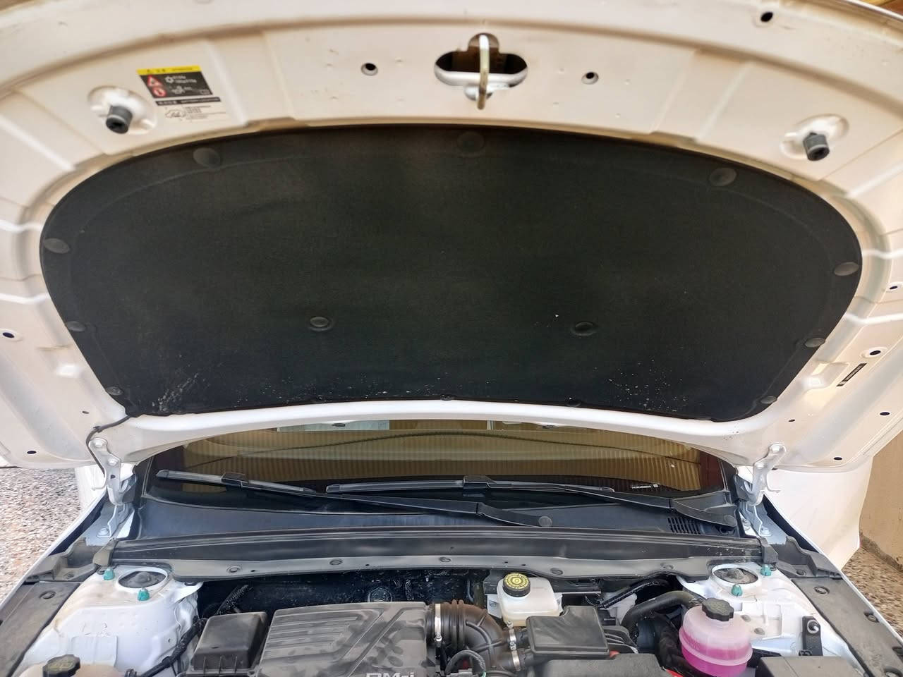 سلام عليكم للبيع
بي واي دي دستور 2025
زيرو مرقم بغداد بسمي 
مواصفات سيارة 
1 شاشه جبيره قلاب كيبورد عربي منزل عليه تطبيقات
2 كشنات رياضي جلد لونين
3 قطعتين تبريد منافذ شحن يو اس بي 
4 كير ماوس ثلاث وضعيات قياده
5 سياره بصمه وكارت تشغيل عن بعد 
6 تحكم ستيرن جيتين وكرز سرعه
7 اشاير لكزس 
وبعد بيه هواي مواصفات ما ذاكرهن
مكان السيارة بغداد الكرخ
لستفسار نتصل ***********
