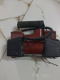 ماطور هواء • ضاغط هواء • منفاخ هواء • ماطور هواء سيارة • ملحقات سيارات...