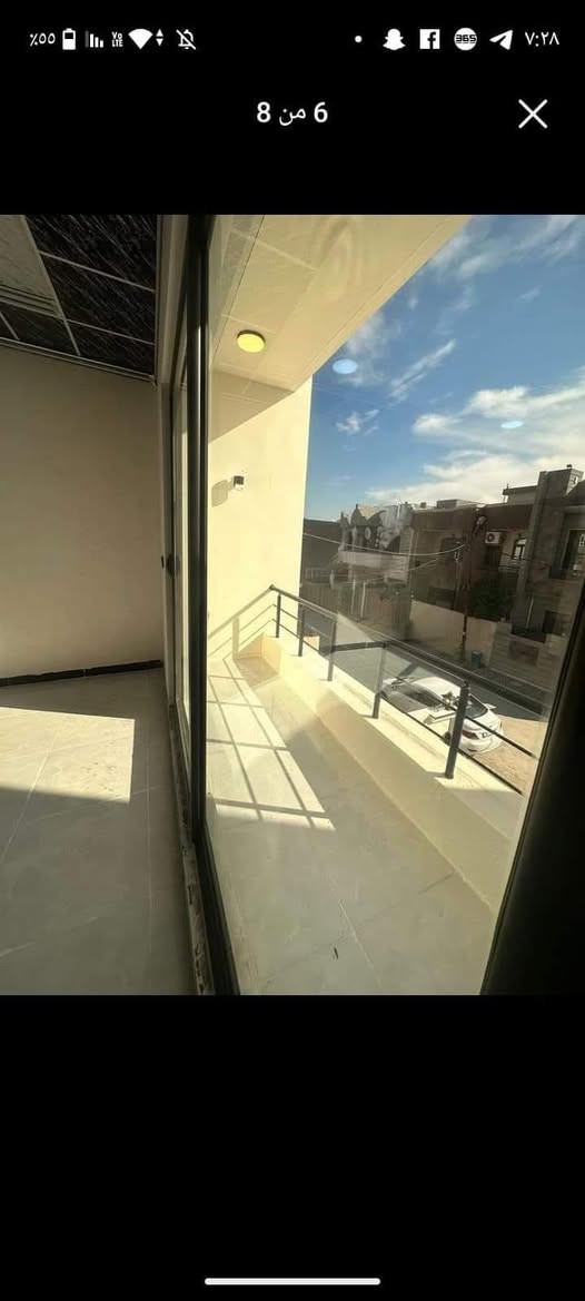 منطقه 55 رقمي ***********
