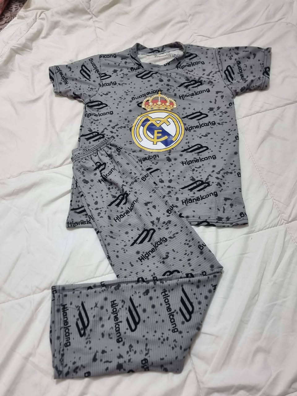 العنوان المحل حي الزهراء فرع دكتورة مريم مجاور دار القرآن


**إذا كنت صاحب هذا الإعلان وتريد حذفه لأي سبب، رجاءا أرسل رسالة إلى الدعم الفني**