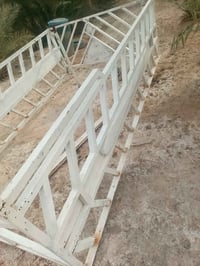 حجر شفا • غماس • المفرق