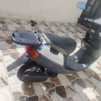 مراوس • موتور