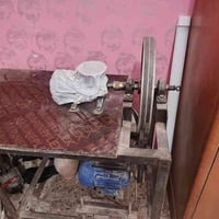 مكينة ثرم • النجف • اجهزة منزلية