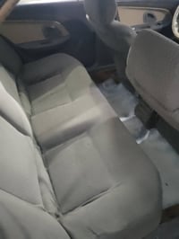 بيجو أكد • ٢٠١٦ • مدينة الصدر