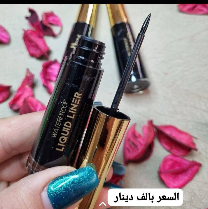 للاستفسار خاص يوجد خدمه توصيل سريعة وفورية الباب بيتك بثواني


**إذا كنت صاحب هذا الإعلان وتريد حذفه لأي سبب، رجاءا أرسل رسالة إلى الدعم الفني**