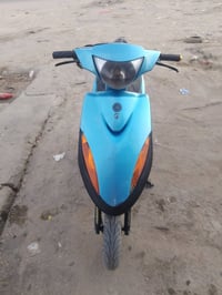 ماكس عدله • مكينة ناعمه • ناصريه الزهرايم