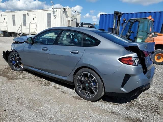 2025 BMW 2 SERIES, 228XI موجوده بدبي سعره ٩٠ورقه السياره شغاله


**إذا كنت صاحب هذا الإعلان وتريد حذفه لأي سبب، رجاءا أرسل رسالة إلى الدعم الفني**