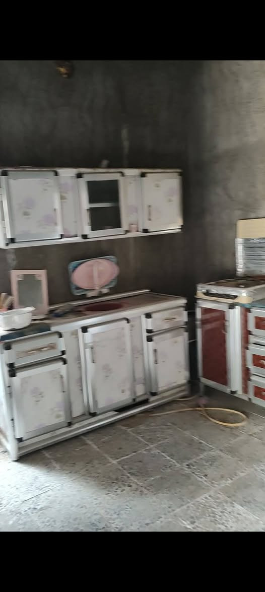 الكاونتر سعره ب175 وابي مجال والثلاحة. سعره ب250 وابيه مجال ميز الطعام سعره ب225 وابيه مجال والشكردنات سعرهن ب25 وابيهن مجال  والغساله سعره110 وتبيه مجال جديدة والتخم السمائي سعره 55 وابي مجال مكانهن الغرض نجف


**إذا كنت صاحب هذا الإعلان وتريد حذفه لأي سبب، رجاءا أرسل رسالة إلى الدعم الفني**