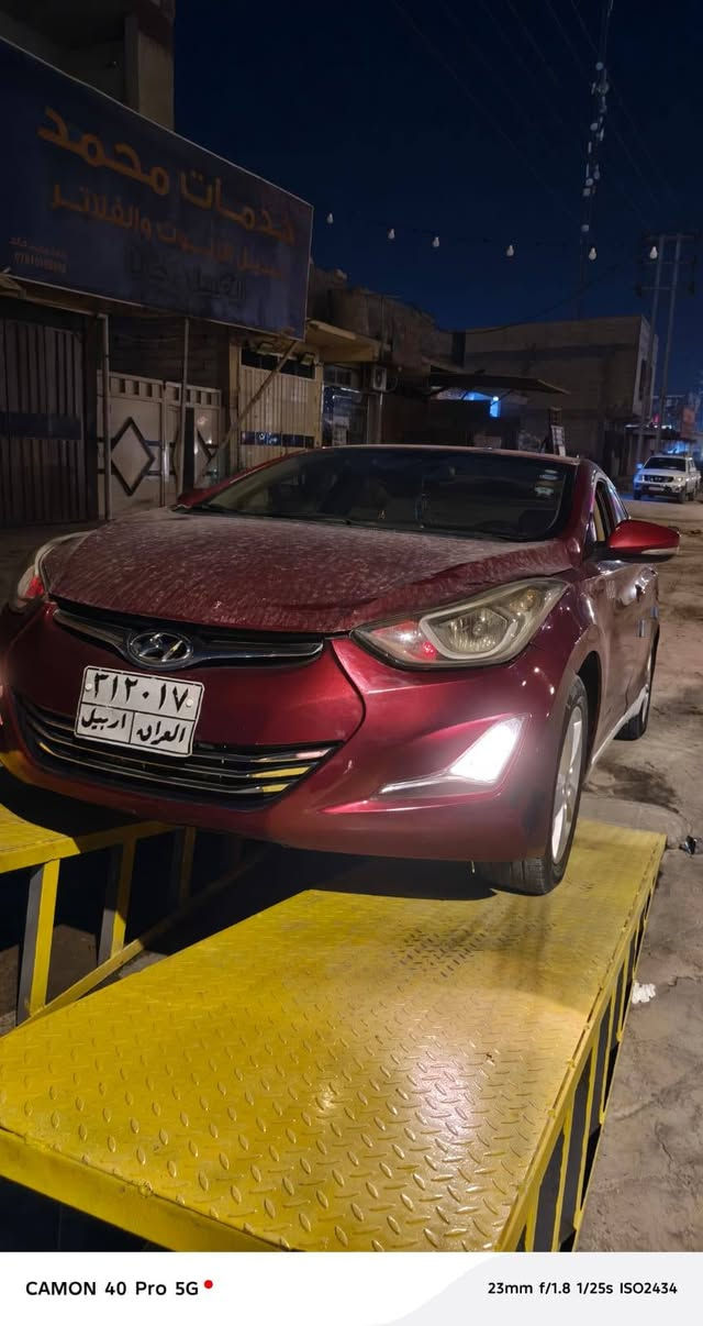 سلام عليكم
النترا ١٣ مضلع خليجي
مصبوغة حزام 
محرك ١٨٠٠
 تخم ويل وتاير جدد صار يومين شتريتهن 
فتحه 
أشار بالمري تحكم ستيرن دواخل بيجي السعر ٩٥ مكاني كربلاء *********** الشراي يتصل ماعندي نت
