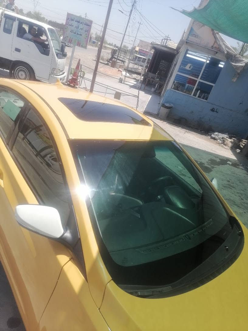 ‎الانترا2013‎ بغداد, العراق


**إذا كنت صاحب هذا الإعلان وتريد حذفه لأي سبب، رجاءا أرسل رسالة إلى الدعم الفني**