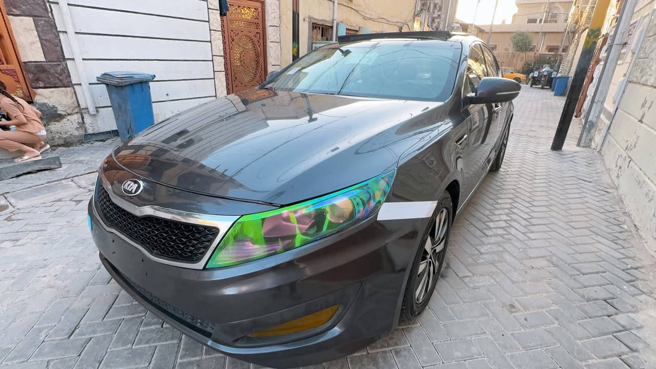 دخوال جديد ادوات ادوات أوبتما سياره فول 1 عله 1 واحد بانزين. مديل 15
سياره طك شركه سياره متومه سليمانيه جديد طبق الصل داخل بيجي 
شخط بكد الشعره ماكو 
كصه جنطه  شاشه ايباد
سياره طك كارتون السعر 55
مكاني بغداد 

‭0774 502 7648
