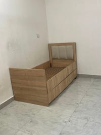 ام النفر • جدد • البياع حي الجهاد
