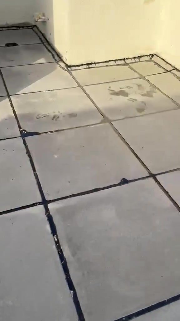 سلام عليكم
شغل شتايكر درجه اوله 
ايادي امينه وشغل هندسي جدا 
عمل يرضي الله ورسوله 
كرسته وعمل الي يحتاجني جاهز معه كادر مخص 
تواصل ***********

