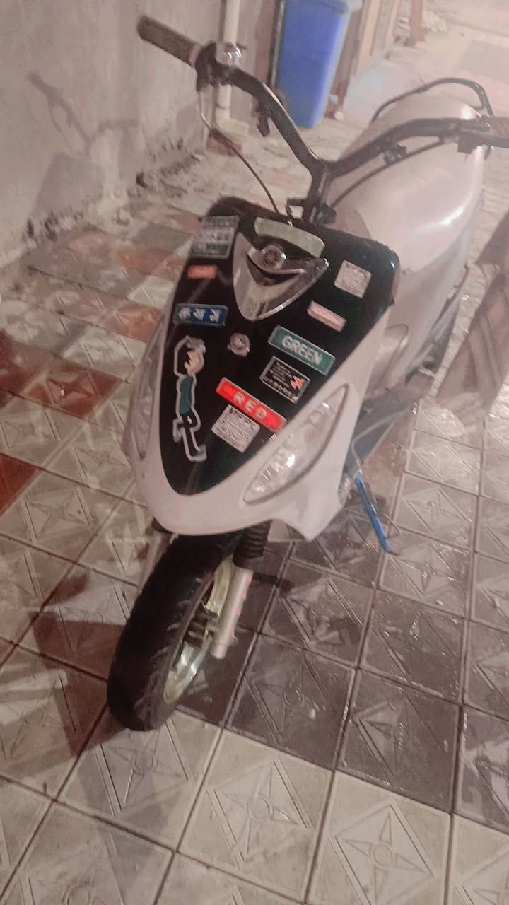 لبيع قضاء البطحا***********
