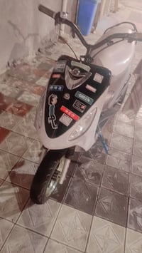البطحا • للبيع