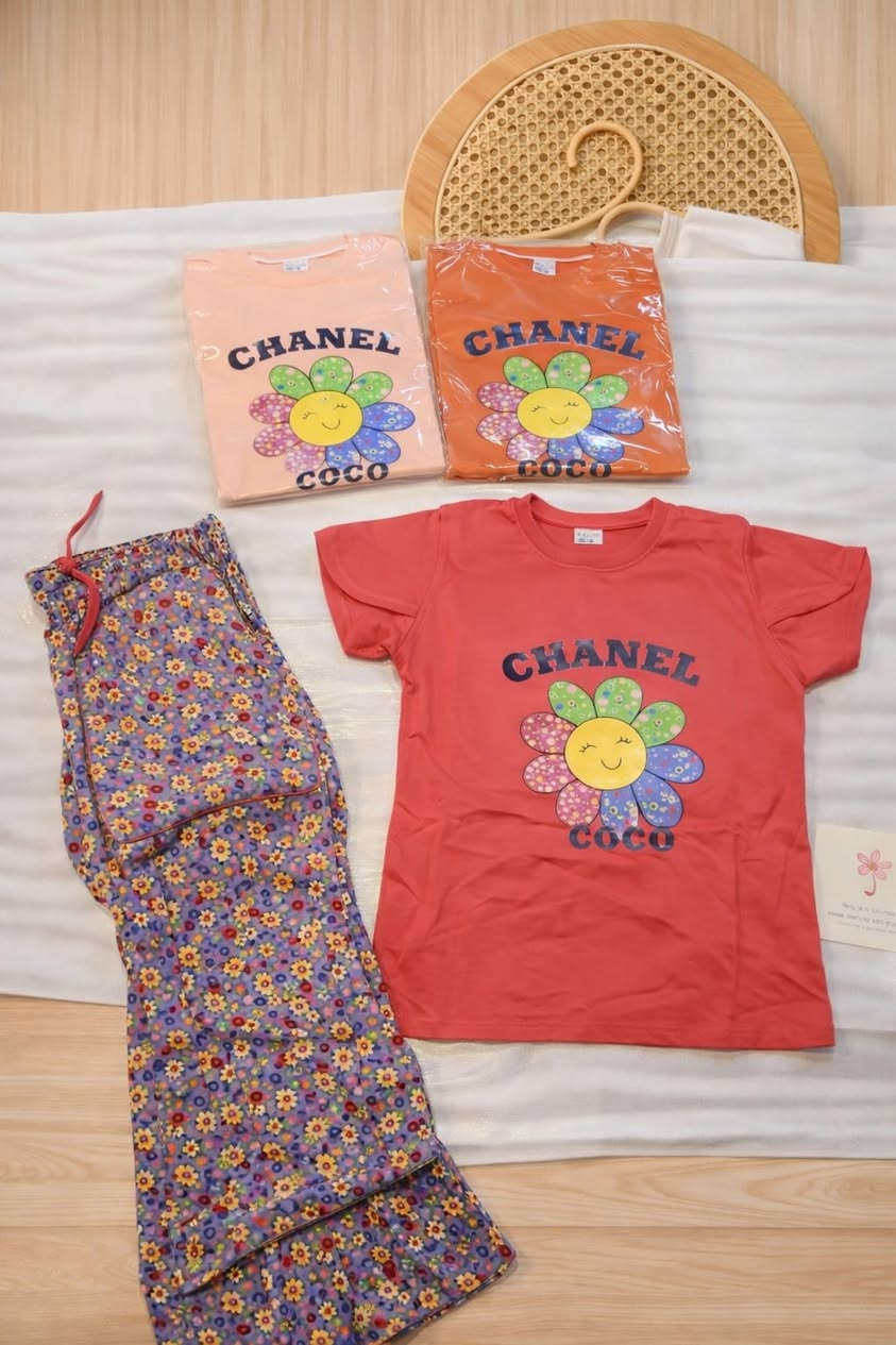 كل ماهو #جديد ومن #أرقى الماركات متوفر 
لدى .... أزياء ماسة ✅
الاناقة والجمال موجود عدنا👨‍👩‍👧‍👦
بابل : المسيب -  مفرق السدة عماره  ال رزين 🏢
 مجاور مرطبات  الفراولة


**إذا كنت صاحب هذا الإعلان وتريد حذفه لأي سبب، رجاءا أرسل رسالة إلى الدعم الفني**