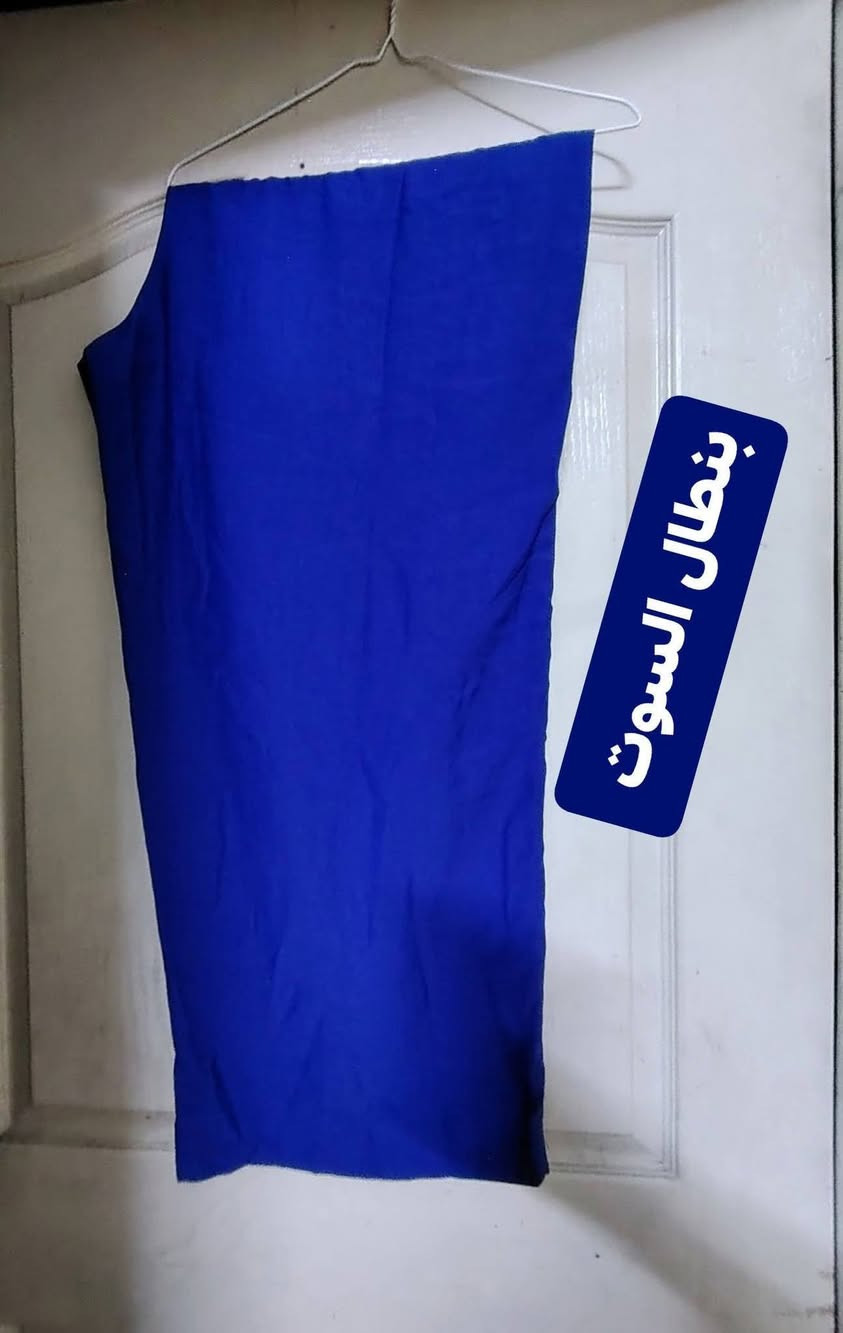 عرض العيد قطع شي إن جديدة واخر القطع توصيل ضمن اربيل 3000 ومحافظات 5000


**إذا كنت صاحب هذا الإعلان وتريد حذفه لأي سبب، رجاءا أرسل رسالة إلى الدعم الفني**