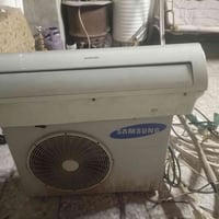 سبلات طنين يشتفل من يبرد يفصل البيع200 وبي مجل بصيط 07822308842