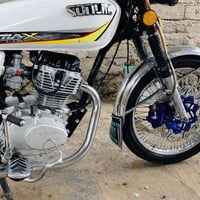 للبيع موديل 2025 07749226199شراي اتصل او واتساب