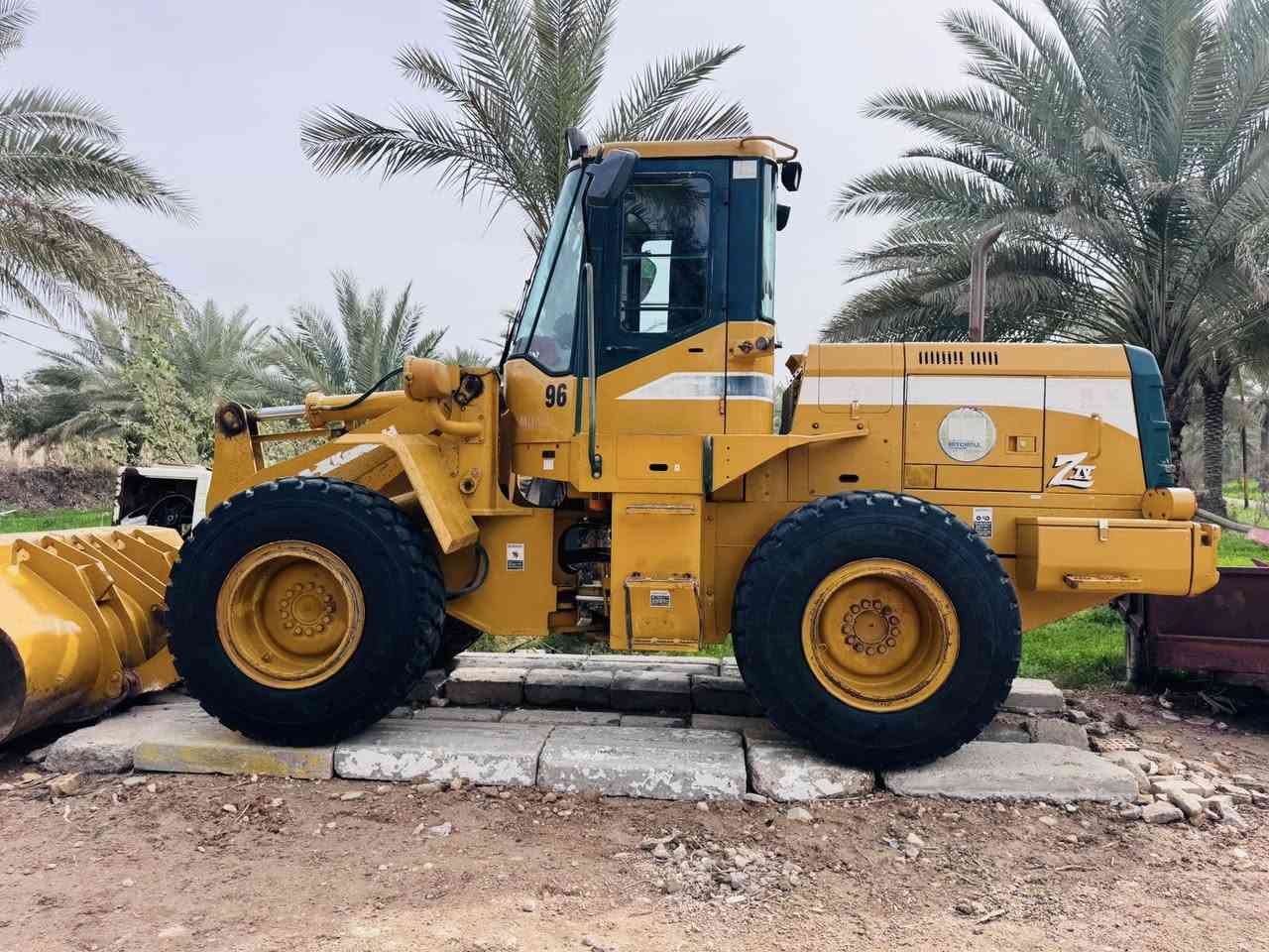 السلام عليكم للبيع شفل كاوسكي حجم 65zaمكفول كفالة عامه تبريد محرك كير اكسل كله شركه حداديه تخم تاير سنوية جديده بسمي رقم بصره 
***********
