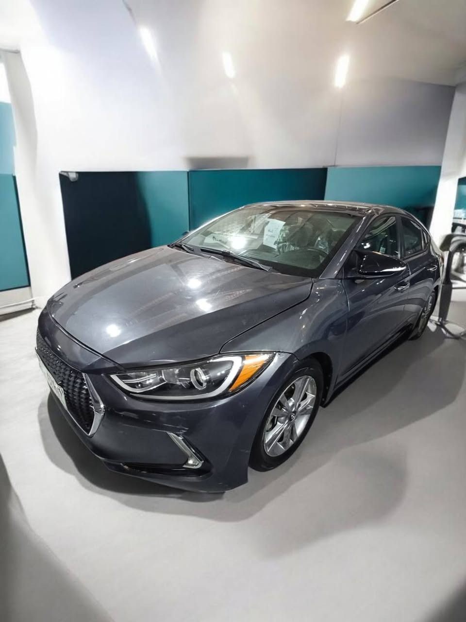 🚗 أقساط بدون كفيل ⏰
استلام فوري – بدون ماستر كارد

⭐️ المقدمة: من 60 ورقة صاعداً
💵 الأقساط: من 400$ إلى 500$ شهرياً (حسب نوع السيارة)
🛑 بدون ماستر 🔹 بدون حجز مصرف 🔹 متاح للموظف والكاسب
🔄 يتوفر أيضاً نظام مراوس + الباقي أقساط

📍 العرض حصراً لسكنة بغداد – معارض البياع
📩  وتواصل احجز سيارتك اليوم 🚘
📞 للاستفسار: ***********
(منشور قائمه للسيارات في ستوري الصفحه ) ( قناة ماسنجر)
