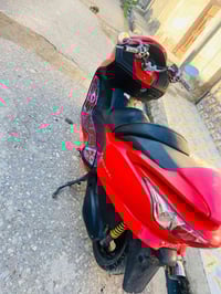 فورزه كرستال • معدل فول • ناصريه قضاء الفجر